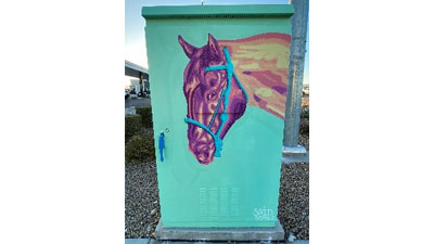 button-publicartcalls